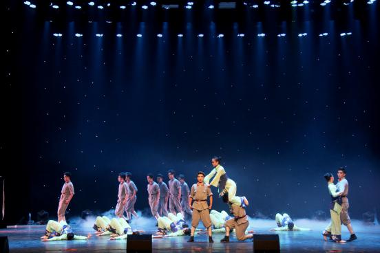 C360_2015-12-21-15-24-12-153-001